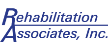 Rehabilitation Associates - 